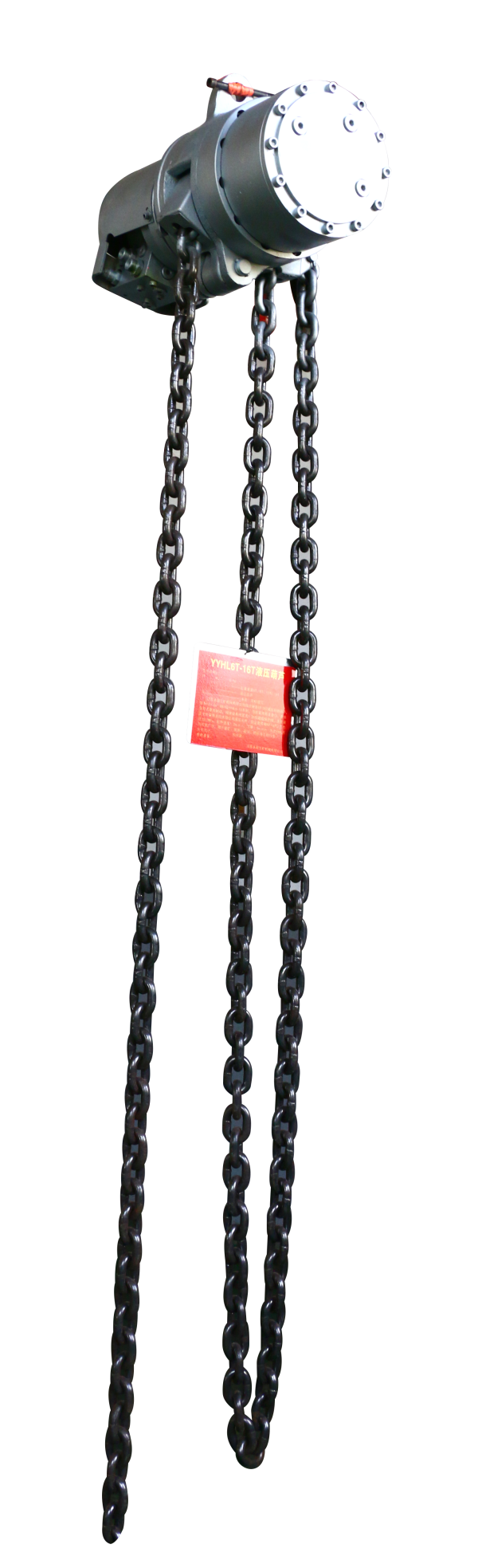 YYHL6T-16T中国 YYHL6T-16T中国